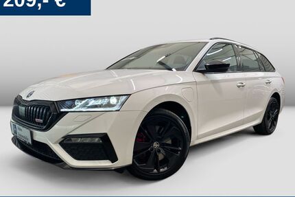 Skoda Octavia 98.943 km 24.399 &euro; Niefern-Öschelbronn 75223