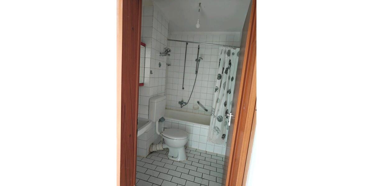 Etagenwohnung Ettlingen - 1 Zimmer, 42 m&sup2;, 215.000&euro; | Angebot:26336206