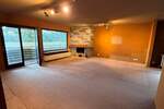 Mehrfamilienhaus, Wohnhaus Pforzheim Eutingen - 5 Zimmer, 177 m&sup2;, 259.000&euro; | Angebot:25748667