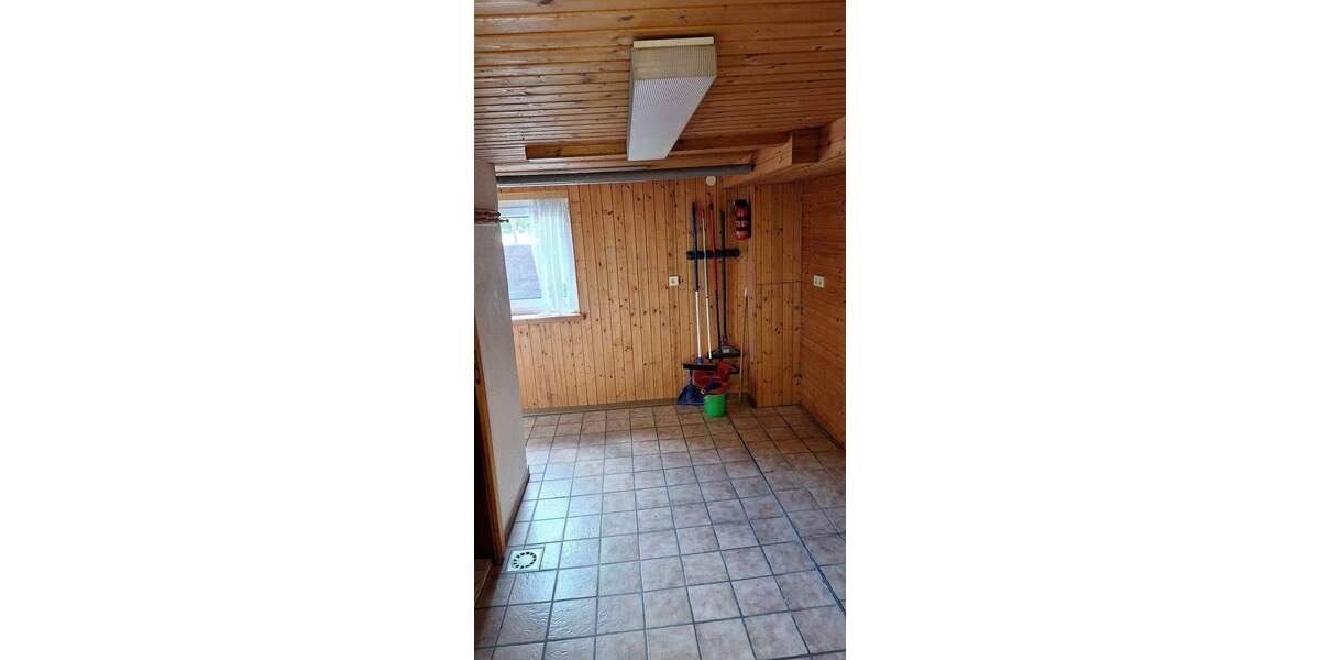 Doppelhaushälfte Karlsruhe Neureut - 4 Zimmer, 100 m&sup2;, 547.000&euro; | Angebot:26155376