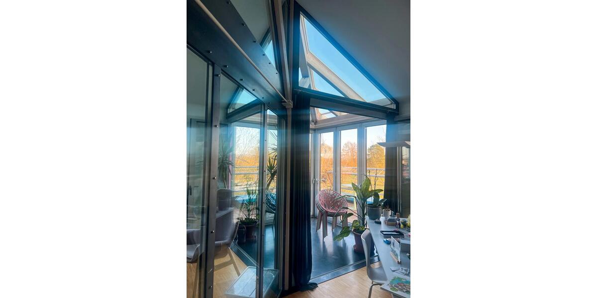 Gewerbeobjekt Sindelfingen Darmsheim - 600&euro; | Angebot:26433914