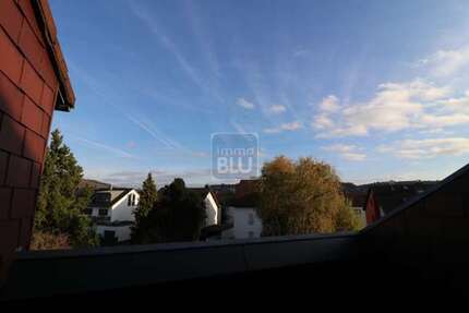 Wohnung zum Kaufen in Weingarten 219.950 € 64 m² 2 zimmer