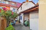 Einfamilienhaus Karlsbad Spielberg - 5 Zimmer, 104 m&sup2;, 269.000&euro; | Angebot:26794218