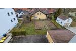 Mehrfamilienhaus, Wohnhaus Markgröningen - 9.5 Zimmer, 220 m&sup2;, 820.000&euro; | Angebot:26061531