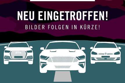 Skoda Superb 7.433 km 48.890 &euro; Karlsruhe 76131