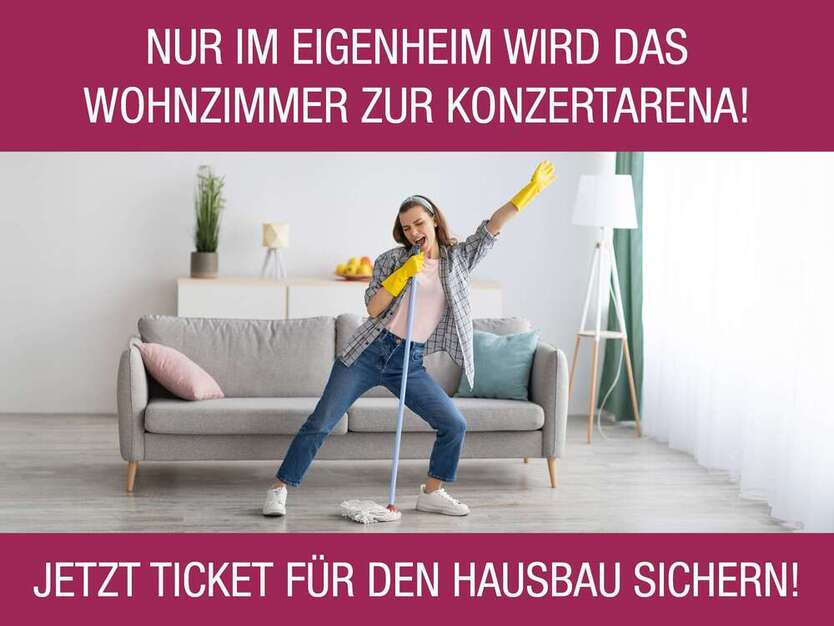 Haus zum Kaufen in Maulbronn 785.900 € 148 m²