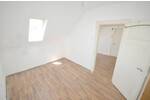 Mehrfamilienhaus, Wohnhaus Waldbronn Busenbach - 335.000&euro; | Angebot:26851201