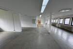 Gewerbeobjekt Karlsruhe Neureut - 590.000&euro; | Angebot:25746091