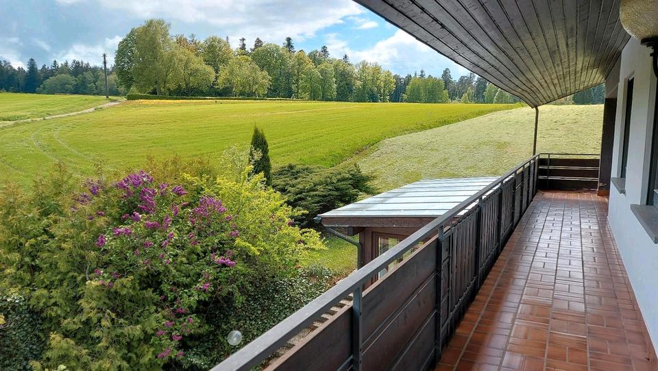 Einfamilienhaus Schömberg - 10 Zimmer, 380 m&sup2;, 950.000&euro; | Angebot:26680340