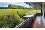Einfamilienhaus Schömberg - 10 Zimmer, 380 m&sup2;, 950.000&euro; | Angebot:26680340