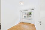Etagenwohnung Karlsruhe Mühlburg - 4 Zimmer, 96 m&sup2;, 443.000&euro; | Angebot:26750419