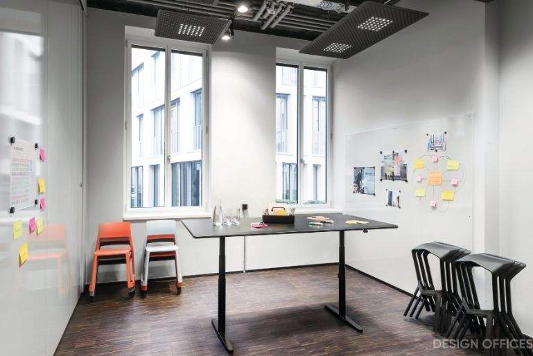 Gewerbeobjekt Gerlingen - 1.580&euro; | Angebot:25880021