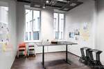 Gewerbeobjekt Gerlingen - 1.580&euro; | Angebot:25880021