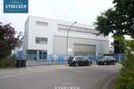 Gewerbeobjekt Bruchsal - 2.350.000&euro; | Angebot:23982170