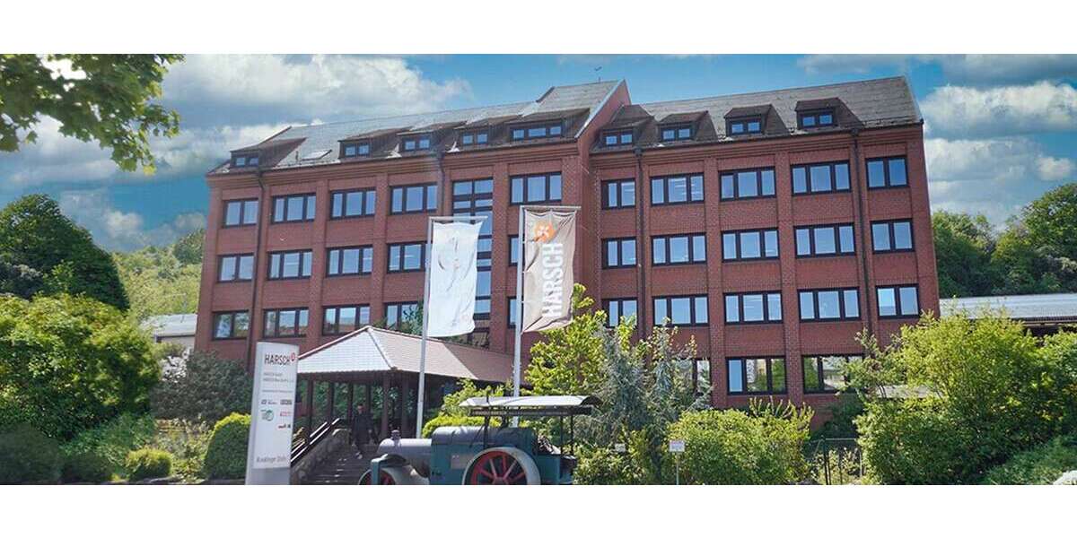 Büro in Bretten 2.808 € 260 m² zimmer