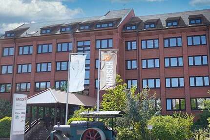 Gewerbeobjekt Bretten - 2.808&euro; | Angebot:22803629