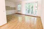 Einfamilienhaus Karlsruhe Oberreut - 4 Zimmer, 420.000&euro; | Angebot:26843263