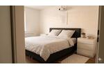 Etagenwohnung Pforzheim Weststadt - 2.5 Zimmer, 67 m&sup2;, 214.999&euro; | Angebot:26424503