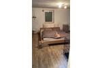 Einfamilienhaus Birkenfeld - 3 Zimmer, 84 m&sup2;, 375.000&euro; | Angebot:26811626