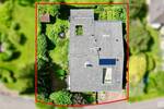 Einfamilienhaus Pforzheim Brötzingen - 8 Zimmer, 346 m&sup2;, 775.000&euro; | Angebot:26875233