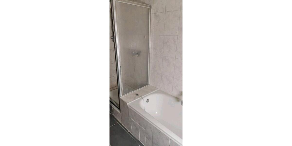 Hochparterre Pfinztal - 2 Zimmer, 58 m&sup2;, 175.000&euro; | Angebot:26987232