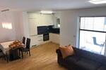 Etagenwohnung Sindelfingen Maichingen - 2 Zimmer, 62 m&sup2;, 920&euro; | Angebot:26865305