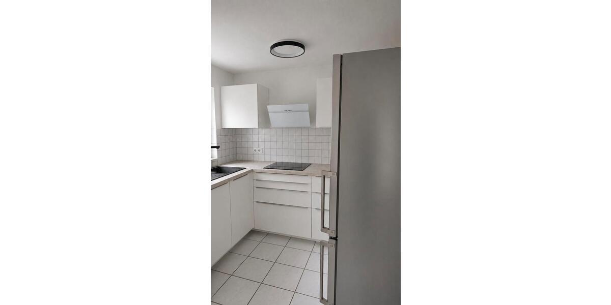 Terrassenwohnung Birkenfeld - 2 Zimmer, 52 m&sup2;, 175.000&euro; | Angebot:26764463