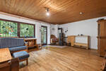 Doppelhaushälfte Malsch/Sulzbach Sulzbach - 5 Zimmer, 124 m&sup2;, 449.000&euro; | Angebot:26470886