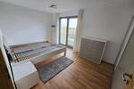 Etagenwohnung Ditzingen - 3 Zimmer, 75 m&sup2;, 1.115&euro; | Angebot:26438195