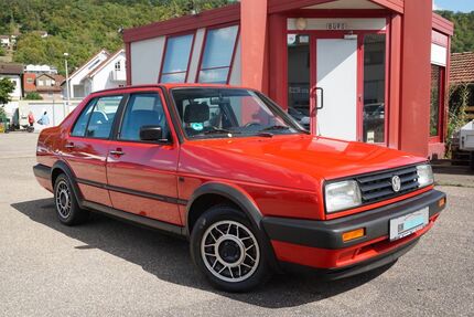 VW Jetta 223.400 km 4.950 &euro; Niefern-Öschelbronn 75223