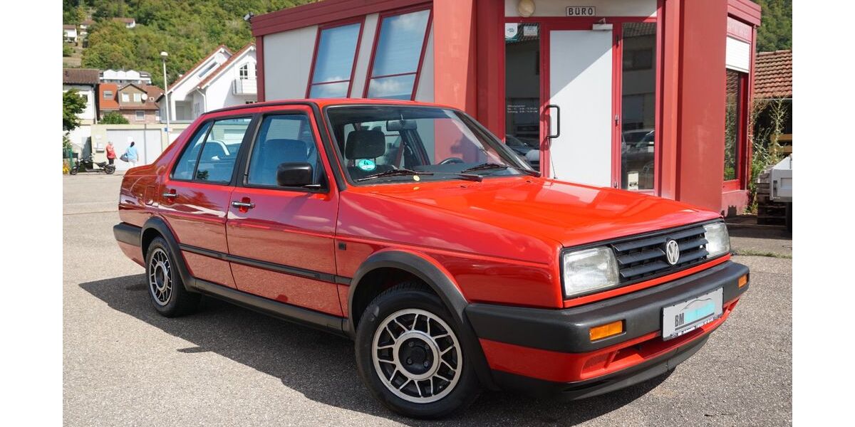 VW Jetta 223.400 km 4.950 &euro; Niefern-Öschelbronn 75223