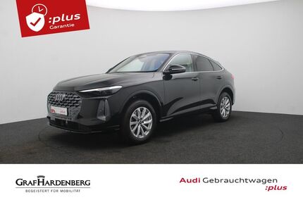 Audi Q5 3.000 km 66.980 &euro; Karlsruhe 76131
