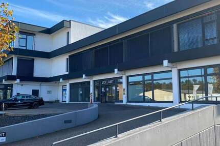 Gewerbeobjekt Pforzheim Brötzingen - 450&euro; | Angebot:27732133