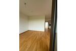 Etagenwohnung Illingen - 1 Zimmer, 65 m&sup2;, 780&euro; | Angebot:26414152