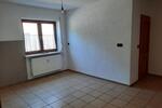 Erdgeschoßwohnung Zaisenhausen - 4 Zimmer, 125 m&sup2;, 900&euro; | Angebot:26367604
