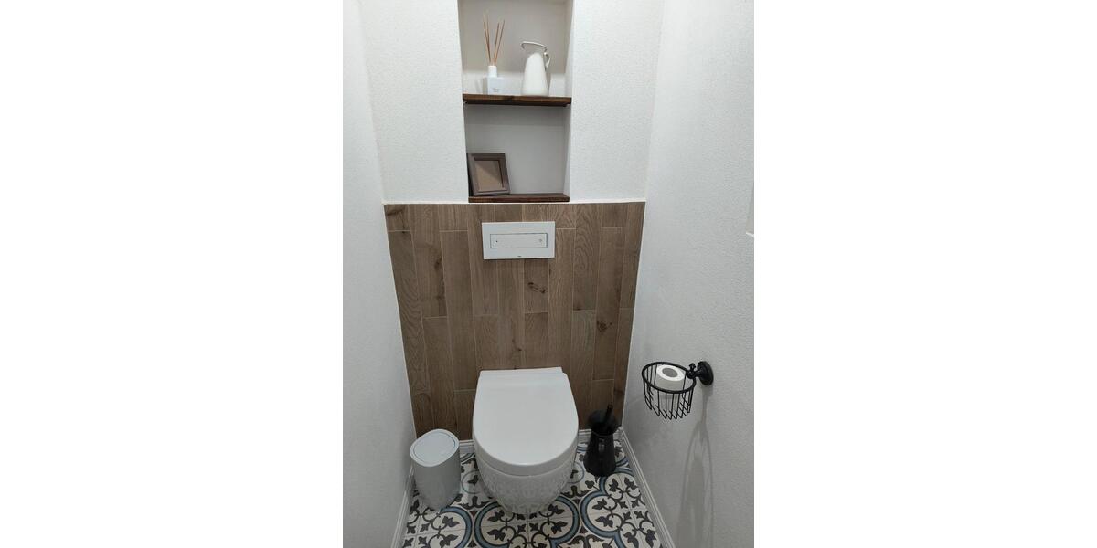Reihenhaus Pfinztal - 4.5 Zimmer, 126 m&sup2;, 550.000&euro; | Angebot:26883504