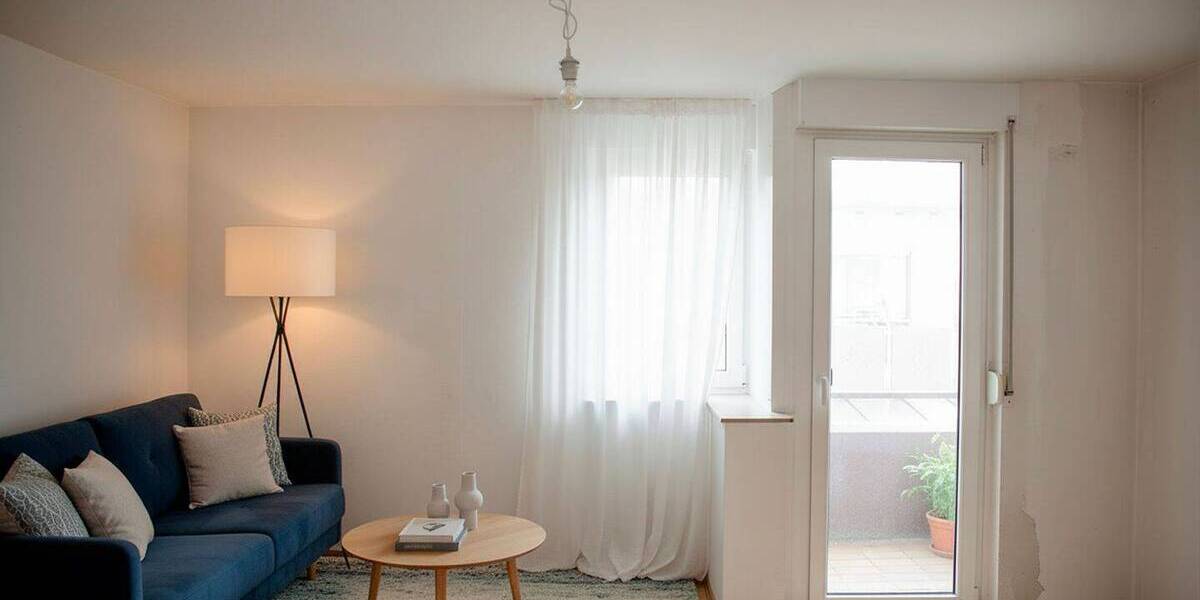Einfamilienhaus Renningen - 5 Zimmer, 580.000&euro; | Angebot:26454001