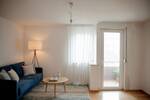 Einfamilienhaus Renningen - 5 Zimmer, 580.000&euro; | Angebot:26454001