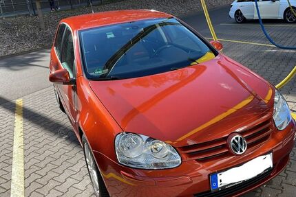 VW Golf 174.787 km 4.500 &euro; Pforzheim 75175
