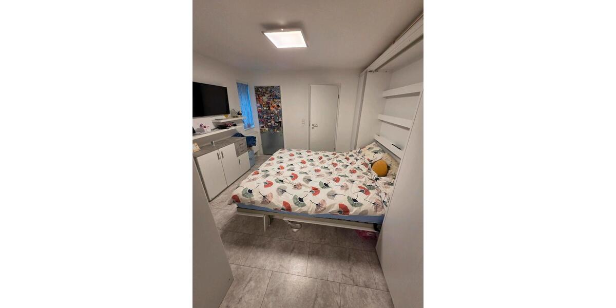 Doppelhaushälfte Niefern-Öschelbronn Öschelbronn - 5 Zimmer, 120 m&sup2;, 484.900&euro; | Angebot:26903202