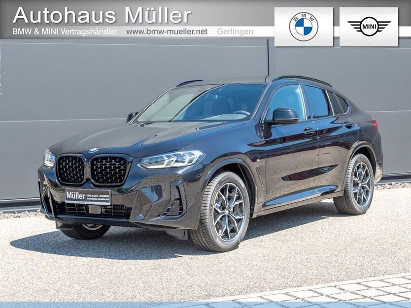 X4