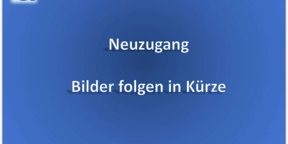 Seat Tarraco 157.000 km 25.800 &euro; Sindelfingen 71065