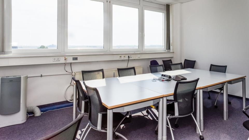 Gewerbeobjekt Schwieberdingen - 1.595&euro; | Angebot:25645253