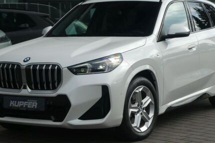 BMW X1 15.780 km 40.700 &euro; Vaihingen / Enz 71665