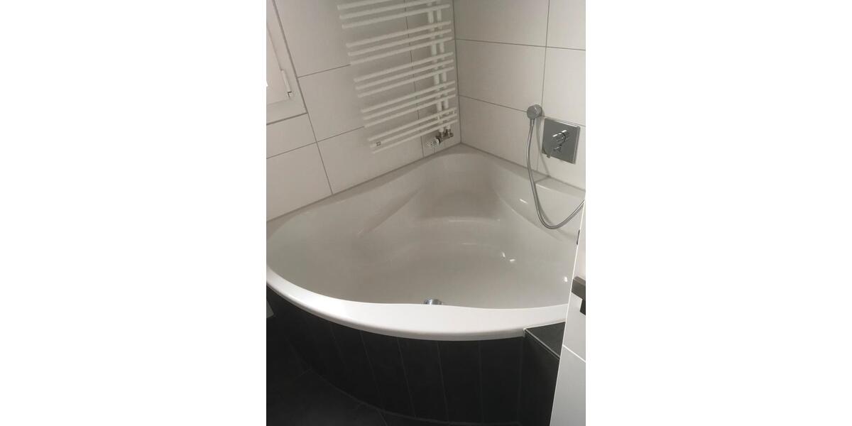 Etagenwohnung Rutesheim - 3.5 Zimmer, 96 m&sup2;, 1.300&euro; | Angebot:26611945