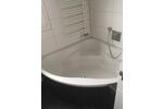 Etagenwohnung Rutesheim - 3.5 Zimmer, 96 m&sup2;, 1.300&euro; | Angebot:26611945