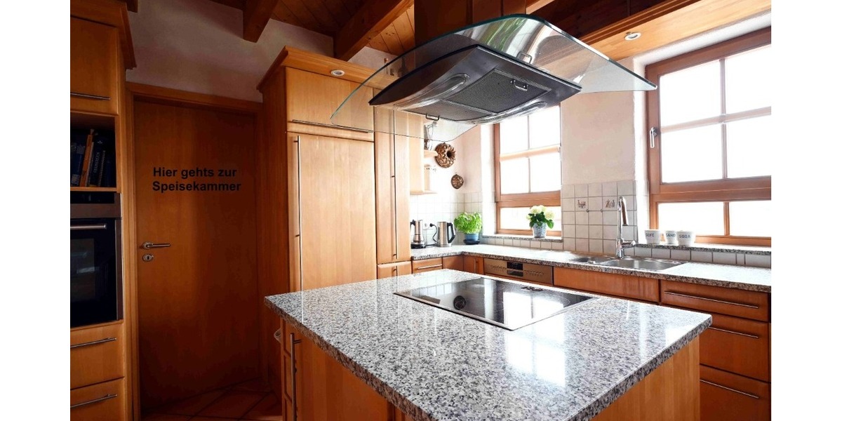 Endlich ankommen: bei sich und am HerzensOrt. - Einfamilienhaus Bad Liebenzell Maisenbach-Zainen | Angebot:26718104