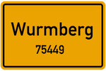 Einfamilienhaus Wurmberg - 4 Zimmer, 140 m&sup2;, 1.995&euro; | Angebot:26266315