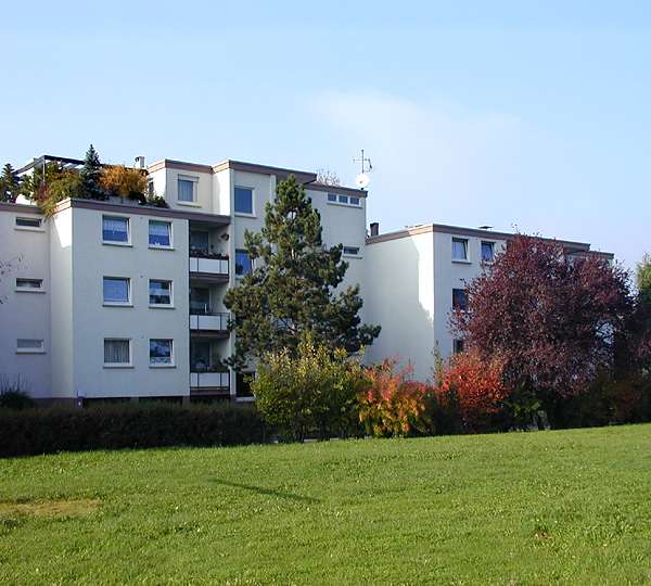 Etagenwohnung Keltern Ellmendingen - 2 Zimmer, 62 m&sup2;, 600&euro; | Angebot:26913232