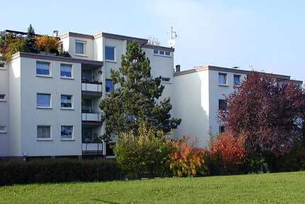 Wohnung Keltern Ellmendingen - 2 Zimmer, 62 m&sup2;, 600&euro; | Angebot:26913232